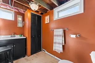 850 Hortonville Rd, Swansea, MA 02777 - Photo 22