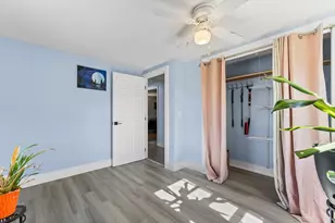 850 Hortonville Rd, Swansea, MA 02777 - Photo 12