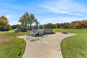 850 Hortonville Rd, Swansea, MA 02777 - Photo 28