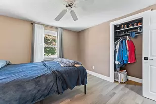 850 Hortonville Rd, Swansea, MA 02777 - Photo 8