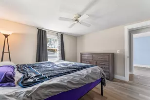 850 Hortonville Rd, Swansea, MA 02777 - Photo 14