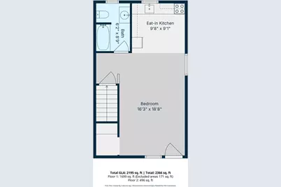 50 Silver Oak Rd, Eastham, MA 02642 - Photo 28