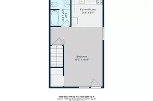 50 Silver Oak Rd, Eastham, MA 02642 - Photo 28