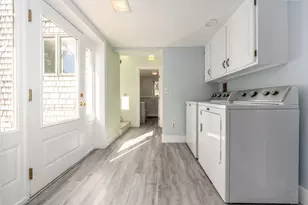 50 Silver Oak Rd, Eastham, MA 02642 - Photo 20