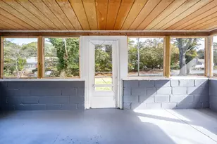 50 Silver Oak Rd, Eastham, MA 02642 - Photo 8