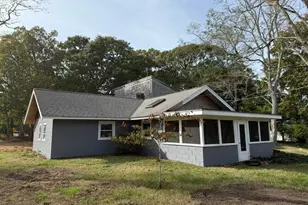 50 Silver Oak Rd, Eastham, MA 02642 - Photo 2