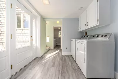 50 Silver Oak Rd, Eastham, MA 02642 - Photo 20