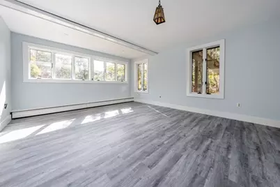 50 Silver Oak Rd, Eastham, MA 02642 - Photo 14