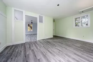 50 Silver Oak Rd, Eastham, MA 02642 - Photo 12