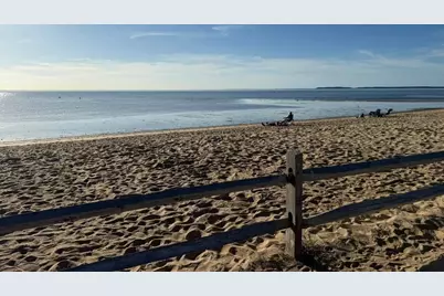 50 Silver Oak Rd, Eastham, MA 02642 - Photo 26