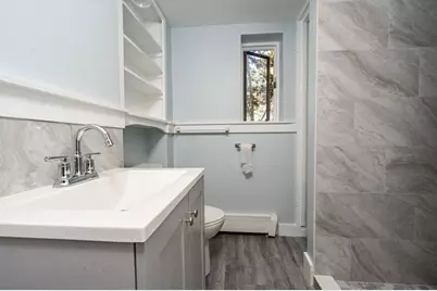 50 Silver Oak Rd, Eastham, MA 02642 - Photo 18