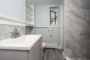 50 Silver Oak Rd, Eastham, MA 02642 - Photo 18