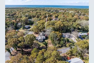 50 Silver Oak Rd, Eastham, MA 02642 - Photo 24