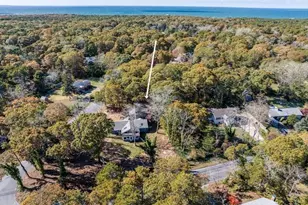 50 Silver Oak Rd, Eastham, MA 02642 - Photo 24