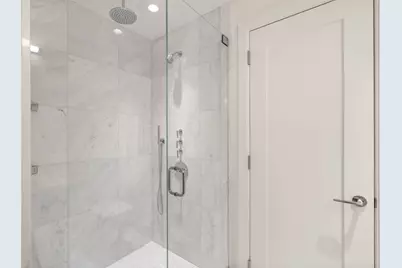 2A-4A Milford St #12, Boston, MA 02118 - Photo 20