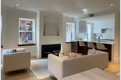 2A-4A Milford St #12, Boston, MA 02118 - Photo 8