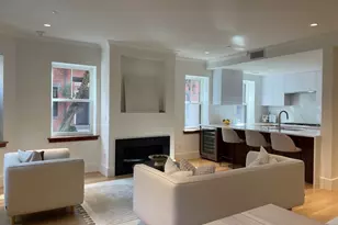 2A-4A Milford St, Boston, MA 02118 - Photo 8