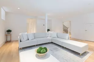 2A-4A Milford St, Boston, MA 02118 - Photo 16