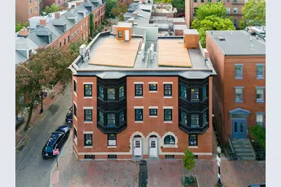 2A-4A Milford St #12, Boston, MA 02118 - Photo 24