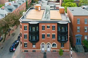 2A-4A Milford St, Boston, MA 02118 - Photo 24