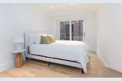 2A-4A Milford St #12, Boston, MA 02118 - Photo 18