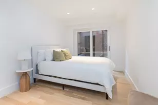 2A-4A Milford St, Boston, MA 02118 - Photo 18