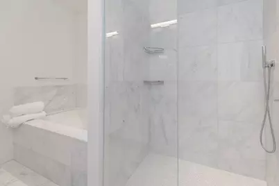 2A-4A Milford St #12, Boston, MA 02118 - Photo 14