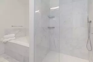 2A-4A Milford St, Boston, MA 02118 - Photo 14