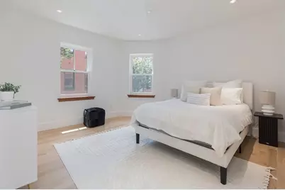 2A-4A Milford St #12, Boston, MA 02118 - Photo 10