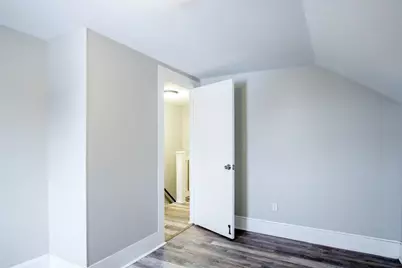 69 Winter St, Springfield, MA 01105 - Photo 34