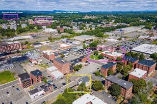 69 Winter St, Springfield, MA 01105 - Photo 6