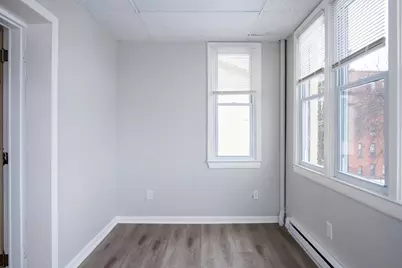 69 Winter St, Springfield, MA 01105 - Photo 24
