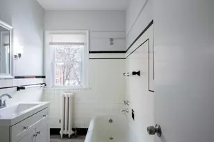 69 Winter St, Springfield, MA 01105 - Photo 12