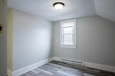 69 Winter St, Springfield, MA 01105 - Photo 36