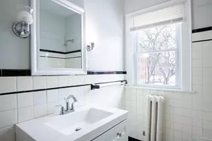 69 Winter St, Springfield, MA 01105 - Photo 14