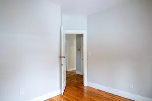 69 Winter St, Springfield, MA 01105 - Photo 28