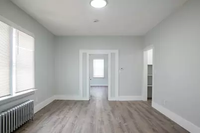 69 Winter St, Springfield, MA 01105 - Photo 18