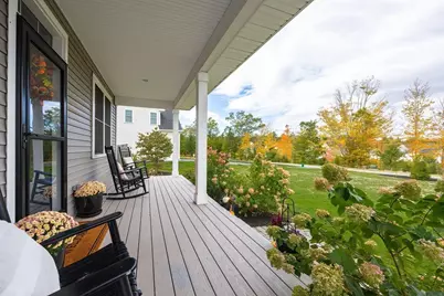 4 Sheppards Way, Ipswich, MA 01938 - Photo 4