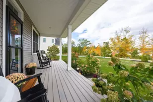 4 Sheppards Way, Ipswich, MA 01938 - Photo 4