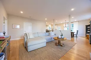 4 Sheppards Way, Ipswich, MA 01938 - Photo 12