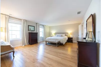 4 Sheppards Way, Ipswich, MA 01938 - Photo 24