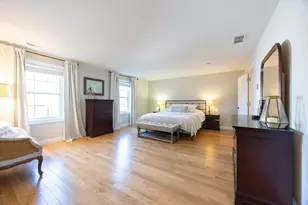 4 Sheppards Way, Ipswich, MA 01938 - Photo 24