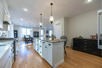 4 Sheppards Way, Ipswich, MA 01938 - Photo 18