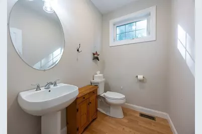 4 Sheppards Way, Ipswich, MA 01938 - Photo 32