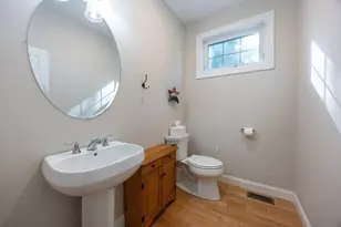 4 Sheppards Way, Ipswich, MA 01938 - Photo 32