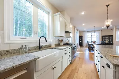 4 Sheppards Way, Ipswich, MA 01938 - Photo 16