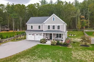 4 Sheppards Way, Ipswich, MA 01938 - Photo 2