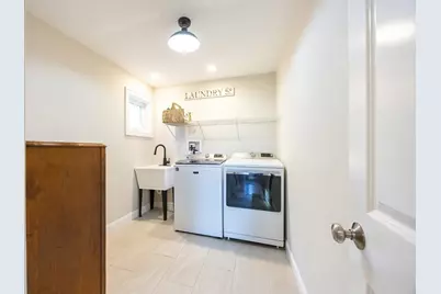 4 Sheppards Way, Ipswich, MA 01938 - Photo 36