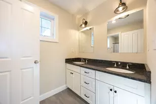 4 Sheppards Way, Ipswich, MA 01938 - Photo 34