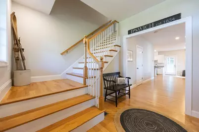 4 Sheppards Way, Ipswich, MA 01938 - Photo 10